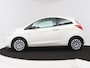 Ford Ka 1.2 Titanium X | 12 mnd garantie! | Airco | 1e Eigenaar | Nieuwe APK |