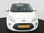 Ford Ka 1.2 Titanium X | 12 mnd garantie! | Airco | 1e Eigenaar | Nieuwe APK |