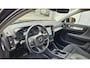 Volvo XC40 1.5 T3 Business Pro