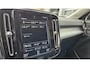 Volvo XC40 1.5 T3 Business Pro