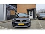 Volvo XC40 1.5 T3 Business Pro
