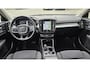Volvo XC40 1.5 T3 Business Pro