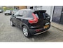 Volvo XC40 1.5 T3 Business Pro