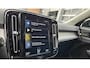 Volvo XC40 1.5 T3 Business Pro