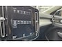 Volvo XC40 1.5 T3 Business Pro