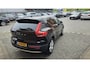 Volvo XC40 1.5 T3 Business Pro