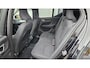 Volvo XC40 1.5 T3 Business Pro