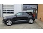 Volvo XC40 1.5 T3 Business Pro