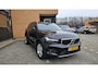 Volvo XC40 1.5 T3 Business Pro