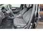 Volvo XC40 1.5 T3 Business Pro
