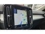 Volvo XC40 1.5 T3 Business Pro