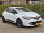 Renault Clio 0.9 TCe Expression