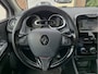 Renault Clio 0.9 TCe Expression
