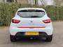 Renault Clio 0.9 TCe Expression