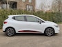 Renault Clio 0.9 TCe Expression