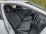 Renault Clio 0.9 TCe Expression