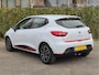 Renault Clio 0.9 TCe Expression