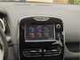 Renault Clio 0.9 TCe Expression