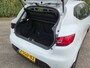 Renault Clio 0.9 TCe Expression