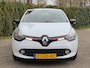Renault Clio 0.9 TCe Expression