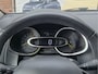 Renault Clio 0.9 TCe Expression