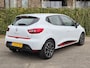 Renault Clio 0.9 TCe Expression