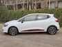 Renault Clio 0.9 TCe Expression
