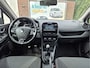 Renault Clio 0.9 TCe Expression