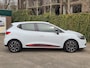 Renault Clio 0.9 TCe Expression