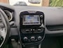 Renault Clio 0.9 TCe Expression