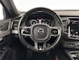 Volvo XC90 2.0 T8 R-Design Twin Engine AWD [ 7-Pers. ] (Plug-In) Aut. *PANO | LEATHER-ALCANTARA | FULL-LED | MEMORY-PACK | DIGI-COCKPIT | NAVI-FULLMAP | CARPLAY | ECC | HEATED-SPORTSEATS | LANE-ASSIST | PDC | HEAD-UP | TOWBAR | 20"ALU*