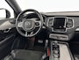 Volvo XC90 2.0 T8 R-Design Twin Engine AWD [ 7-Pers. ] (Plug-In) Aut. *PANO | LEATHER-ALCANTARA | FULL-LED | MEMORY-PACK | DIGI-COCKPIT | NAVI-FULLMAP | CARPLAY | ECC | HEATED-SPORTSEATS | LANE-ASSIST | PDC | HEAD-UP | TOWBAR | 20"ALU*