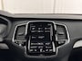 Volvo XC90 2.0 T8 R-Design Twin Engine AWD [ 7-Pers. ] (Plug-In) Aut. *PANO | LEATHER-ALCANTARA | FULL-LED | MEMORY-PACK | DIGI-COCKPIT | NAVI-FULLMAP | CARPLAY | ECC | HEATED-SPORTSEATS | LANE-ASSIST | PDC | HEAD-UP | TOWBAR | 20"ALU*