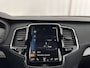 Volvo XC90 2.0 T8 R-Design Twin Engine AWD [ 7-Pers. ] (Plug-In) Aut. *PANO | LEATHER-ALCANTARA | FULL-LED | MEMORY-PACK | DIGI-COCKPIT | NAVI-FULLMAP | CARPLAY | ECC | HEATED-SPORTSEATS | LANE-ASSIST | PDC | HEAD-UP | TOWBAR | 20"ALU*