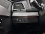 Volvo XC90 2.0 T8 R-Design Twin Engine AWD [ 7-Pers. ] (Plug-In) Aut. *PANO | LEATHER-ALCANTARA | FULL-LED | MEMORY-PACK | DIGI-COCKPIT | NAVI-FULLMAP | CARPLAY | ECC | HEATED-SPORTSEATS | LANE-ASSIST | PDC | HEAD-UP | TOWBAR | 20"ALU*