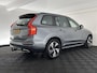 Volvo XC90 2.0 T8 R-Design Twin Engine AWD [ 7-Pers. ] (Plug-In) Aut. *PANO | LEATHER-ALCANTARA | FULL-LED | MEMORY-PACK | DIGI-COCKPIT | NAVI-FULLMAP | CARPLAY | ECC | HEATED-SPORTSEATS | LANE-ASSIST | PDC | HEAD-UP | TOWBAR | 20"ALU*