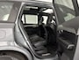 Volvo XC90 2.0 T8 R-Design Twin Engine AWD [ 7-Pers. ] (Plug-In) Aut. *PANO | LEATHER-ALCANTARA | FULL-LED | MEMORY-PACK | DIGI-COCKPIT | NAVI-FULLMAP | CARPLAY | ECC | HEATED-SPORTSEATS | LANE-ASSIST | PDC | HEAD-UP | TOWBAR | 20"ALU*