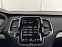 Volvo XC90 2.0 T8 R-Design Twin Engine AWD [ 7-Pers. ] (Plug-In) Aut. *PANO | LEATHER-ALCANTARA | FULL-LED | MEMORY-PACK | DIGI-COCKPIT | NAVI-FULLMAP | CARPLAY | ECC | HEATED-SPORTSEATS | LANE-ASSIST | PDC | HEAD-UP | TOWBAR | 20"ALU*