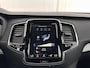 Volvo XC90 2.0 T8 R-Design Twin Engine AWD [ 7-Pers. ] (Plug-In) Aut. *PANO | LEATHER-ALCANTARA | FULL-LED | MEMORY-PACK | DIGI-COCKPIT | NAVI-FULLMAP | CARPLAY | ECC | HEATED-SPORTSEATS | LANE-ASSIST | PDC | HEAD-UP | TOWBAR | 20"ALU*