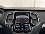Volvo XC90 2.0 T8 R-Design Twin Engine AWD [ 7-Pers. ] (Plug-In) Aut. *PANO | LEATHER-ALCANTARA | FULL-LED | MEMORY-PACK | DIGI-COCKPIT | NAVI-FULLMAP | CARPLAY | ECC | HEATED-SPORTSEATS | LANE-ASSIST | PDC | HEAD-UP | TOWBAR | 20"ALU*
