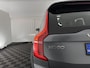 Volvo XC90 2.0 T8 R-Design Twin Engine AWD [ 7-Pers. ] (Plug-In) Aut. *PANO | LEATHER-ALCANTARA | FULL-LED | MEMORY-PACK | DIGI-COCKPIT | NAVI-FULLMAP | CARPLAY | ECC | HEATED-SPORTSEATS | LANE-ASSIST | PDC | HEAD-UP | TOWBAR | 20"ALU*