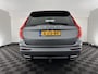 Volvo XC90 2.0 T8 R-Design Twin Engine AWD [ 7-Pers. ] (Plug-In) Aut. *PANO | LEATHER-ALCANTARA | FULL-LED | MEMORY-PACK | DIGI-COCKPIT | NAVI-FULLMAP | CARPLAY | ECC | HEATED-SPORTSEATS | LANE-ASSIST | PDC | HEAD-UP | TOWBAR | 20"ALU*