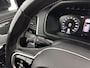 Volvo XC90 2.0 T8 R-Design Twin Engine AWD [ 7-Pers. ] (Plug-In) Aut. *PANO | LEATHER-ALCANTARA | FULL-LED | MEMORY-PACK | DIGI-COCKPIT | NAVI-FULLMAP | CARPLAY | ECC | HEATED-SPORTSEATS | LANE-ASSIST | PDC | HEAD-UP | TOWBAR | 20"ALU*