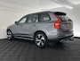 Volvo XC90 2.0 T8 R-Design Twin Engine AWD [ 7-Pers. ] (Plug-In) Aut. *PANO | LEATHER-ALCANTARA | FULL-LED | MEMORY-PACK | DIGI-COCKPIT | NAVI-FULLMAP | CARPLAY | ECC | HEATED-SPORTSEATS | LANE-ASSIST | PDC | HEAD-UP | TOWBAR | 20"ALU*