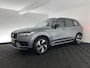 Volvo XC90 2.0 T8 R-Design Twin Engine AWD [ 7-Pers. ] (Plug-In) Aut. *PANO | LEATHER-ALCANTARA | FULL-LED | MEMORY-PACK | DIGI-COCKPIT | NAVI-FULLMAP | CARPLAY | ECC | HEATED-SPORTSEATS | LANE-ASSIST | PDC | HEAD-UP | TOWBAR | 20"ALU*