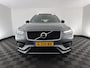 Volvo XC90 2.0 T8 R-Design Twin Engine AWD [ 7-Pers. ] (Plug-In) Aut. *PANO | LEATHER-ALCANTARA | FULL-LED | MEMORY-PACK | DIGI-COCKPIT | NAVI-FULLMAP | CARPLAY | ECC | HEATED-SPORTSEATS | LANE-ASSIST | PDC | HEAD-UP | TOWBAR | 20"ALU*