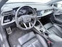 Audi A3 Sportback 45 TFSIe S-line | SONOS Audio | Matrix LED | Stoelverwarming | ACC | Elek. Achterklep | Parkeerhulp | Carplay | 18'' |