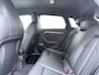 Audi A3 Sportback 45 TFSIe S-line | SONOS Audio | Matrix LED | Stoelverwarming | ACC | Elek. Achterklep | Parkeerhulp | Carplay | 18'' |
