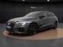 Audi A3 Sportback 45 TFSIe S-line | SONOS Audio | Matrix LED | Stoelverwarming | ACC | Elek. Achterklep | Parkeerhulp | Carplay | 18'' |