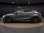 Audi A3 Sportback 45 TFSIe S-line | SONOS Audio | Matrix LED | Stoelverwarming | ACC | Elek. Achterklep | Parkeerhulp | Carplay | 18'' |